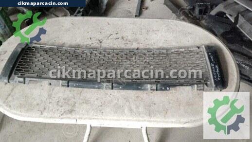 Land Rover Freelander Tampon Izgarası çıkma parça