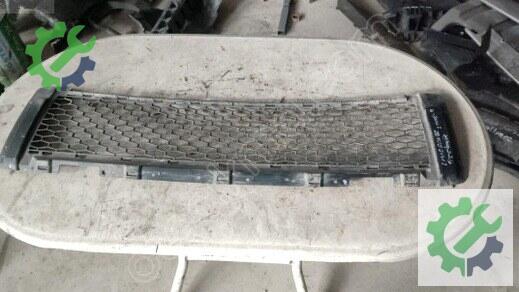 Land Rover Freelander Tampon Izgarası çıkma parça