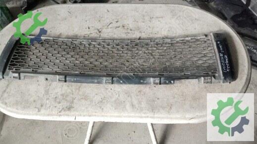 Land Rover Freelander Tampon Izgarası 2008-2010 çıkma parça