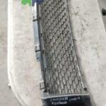 2008-2010 LAND ROVER FREELANDER ÖN TAMPON ORTA IZGARASI
