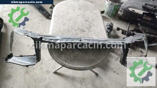 Land Rover Freelander Ön Panel çıkma parça