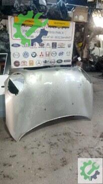 Mini Cooper Kaput 2008-2010 çıkma parça