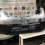 2008-2010 NİSSAN QASHQAİ ÖN TAMPON