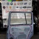 2008-2010 OPEL ZAFİRA SAĞ ARKA KAPI
