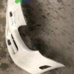 2008-2010 PORCHE CAYENNE ÖN TAMPON