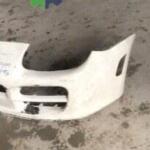 2008-2010 PORCHE CAYENNE ÖN TAMPON