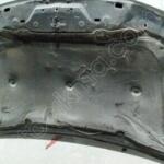 2008-2010 SUZUKİ VİTARA MOTOR KAPUTU