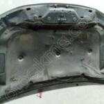 2008-2010 SUZUKİ VİTARA MOTOR KAPUTU