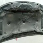 2008-2010 SUZUKİ VİTARA MOTOR KAPUTU