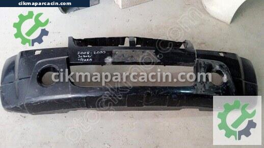 Suzuki Vitara Ön Tampon çıkma parça