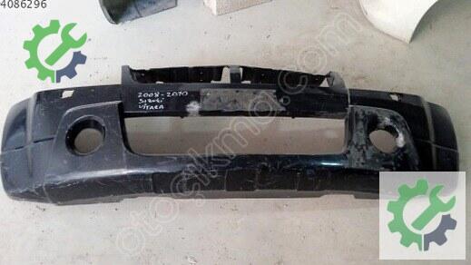 Suzuki Vitara Ön Tampon çıkma parça