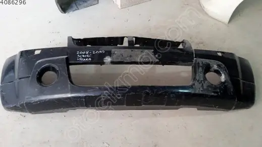 Suzuki Vitara Ön Tampon çıkma parça