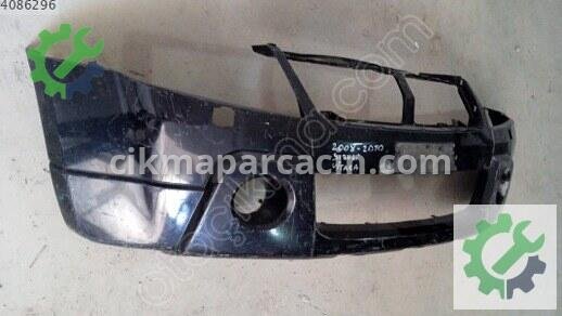 Suzuki Vitara Ön Tampon 2008-2010 çıkma parça
