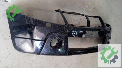 Suzuki Vitara Ön Tampon 2008-2010 çıkma parça