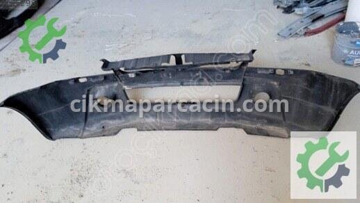 Suzuki Vitara Ön Tampon 2008-2010 çıkma parça
