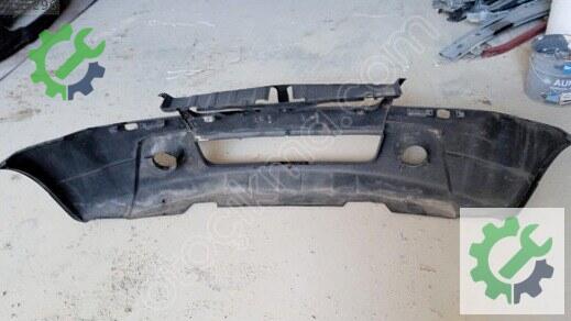 Suzuki Vitara Ön Tampon 2008-2010 çıkma parça
