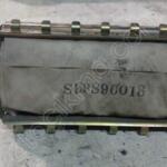 2008-2010 SUZUKI VITARA YOLCU AİRBAG