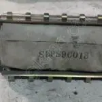 2008-2010 SUZUKI VITARA YOLCU AİRBAG