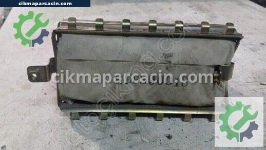 Suzuki Vitara Yolcu Airbag çıkma parça