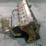 2008-2010 SUZUKI VITARA YOLCU AİRBAG
