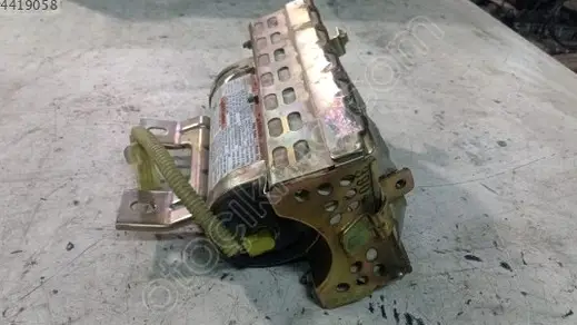 Suzuki Vitara Yolcu Airbag 2008-2010 çıkma parça