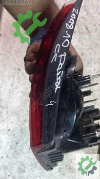 Volkswagen Passat Sağ Arka Stop 2008-2010 çıkma parça