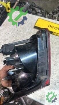 Volkswagen Passat Sağ Arka Stop 2008-2010 çıkma parça