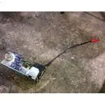 2008-2010 FORD TRANSİT CONNECT SOL ÖN KAPI KİLİDİ