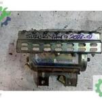 2008-2010 SUZUKİ VİTARA YOLCU AİRBAG