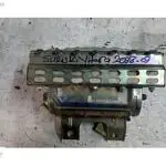 2008-2010 SUZUKİ VİTARA YOLCU AİRBAG