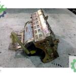2008-2010 SUZUKİ VİTARA YOLCU AİRBAG
