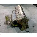 2008-2010 SUZUKİ VİTARA YOLCU AİRBAG