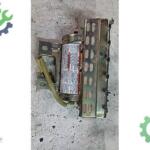 2008-2010 SUZUKİ VİTARA YOLCU AİRBAG
