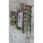 2008-2010 SUZUKİ VİTARA YOLCU AİRBAG