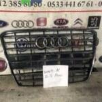 2008-2011 AUDİ A8 ÖN PANJUR