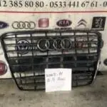 2008-2011 AUDİ A8 ÖN PANJUR