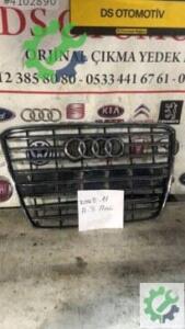 2008-2011 AUDİ A8 ÖN PANJUR