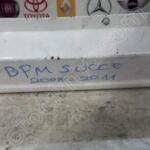 2008-2011 DFM SUCCE ARKA TAMPON