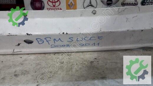 Dfm Succe Arka Tampon 2008-2011 çıkma parça