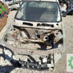2008-2011 FORD FOCUS-2- KESME -DS OTOMOTİV-
