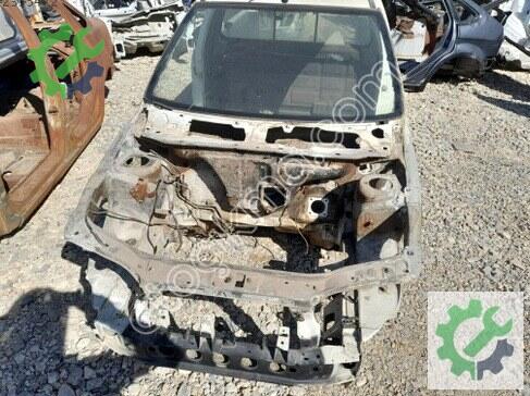 Ford Focus Oto Teybi çıkma parça