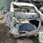2008-2011 FORD FOCUS-2- KESME -DS OTOMOTİV-