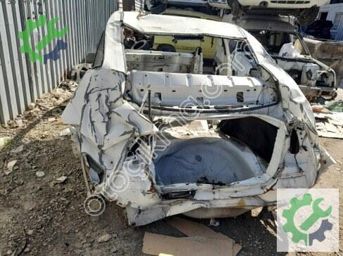 Ford Focus Oto Teybi 2008-2011 çıkma parça