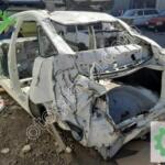 2008-2011 FORD FOCUS-2- KESME -DS OTOMOTİV-
