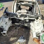 2008-2011 FORD FOCUS-2- KESME -DS OTOMOTİV-