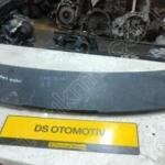 2008-2011 FORD FOCUS HB BAGAJ SPOİLERİ