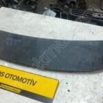 2008-2011 FORD FOCUS HB BAGAJ SPOİLERİ