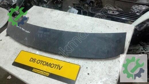 Ford Focus Spoiler 2008-2011 çıkma parça