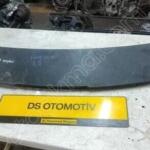 2008-2011 FORD FOCUS HB BAGAJ SPOİLERİ