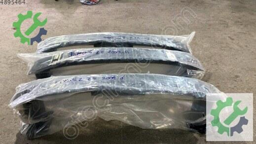 Ford Focus Ön Tampon Demiri 2008-2011 çıkma parça